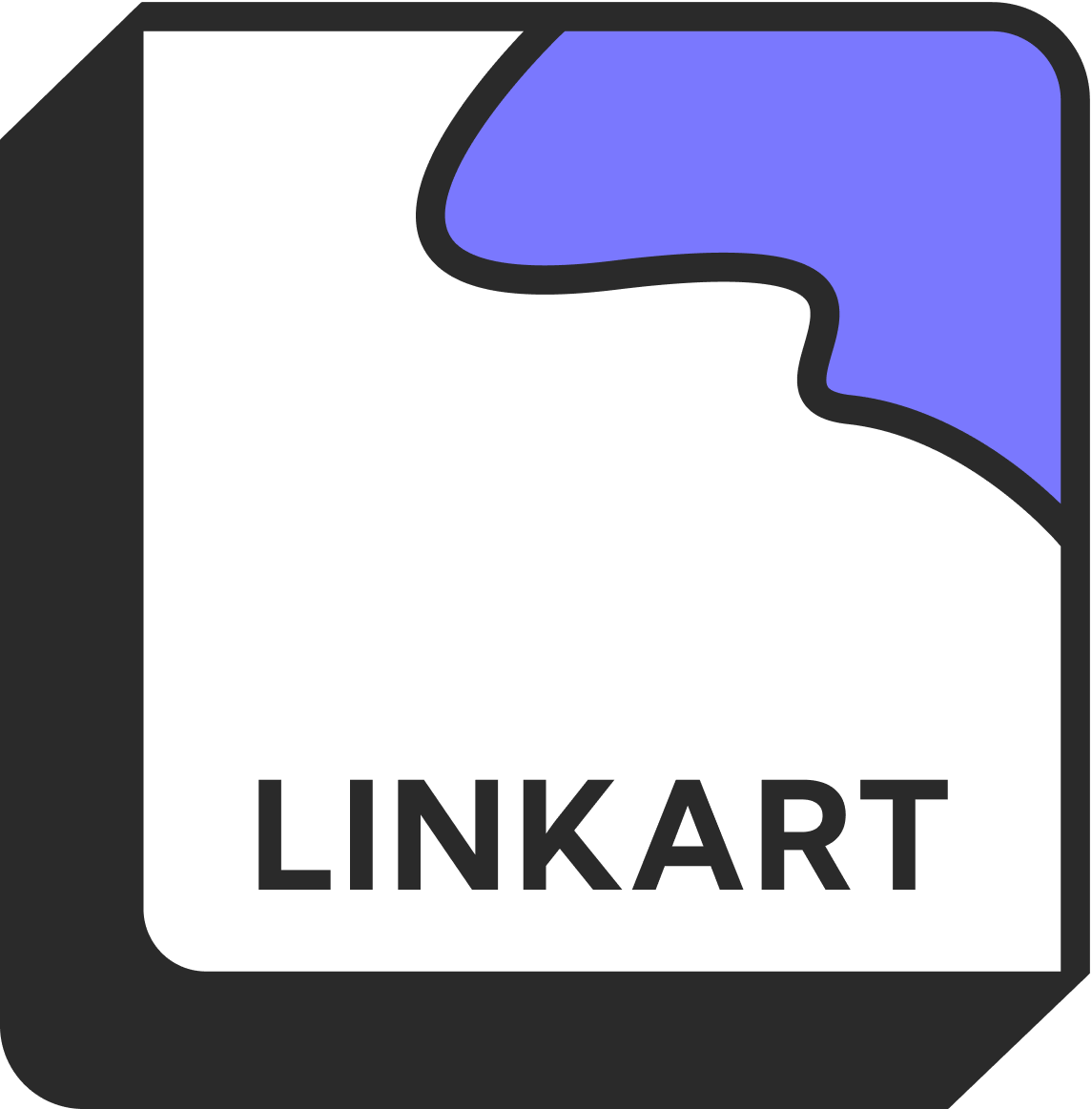 LinkArt